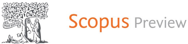 scopus preview